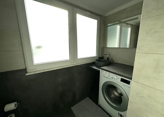 Διαμέρισμα Secret Paradise Lisboa