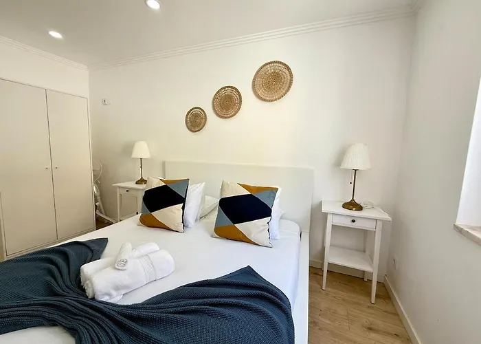 Secret Paradise Διαμέρισμα *