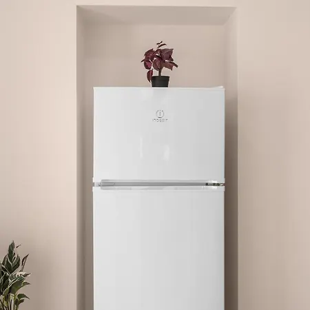 1 Bedroom - Patio - - Ac Lisbon