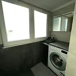 Apartamento Secret Paradise Lisboa