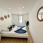 Secret Paradise Apartamento *