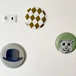 Apartamento Secret Paradise Lisboa