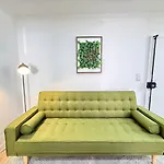 Apartamento Secret Paradise Lisboa